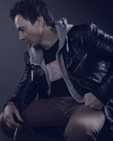 Евгений Егоров