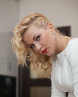 Дмитриева Екатерина