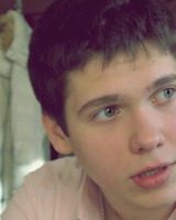 Вадик Рудчик