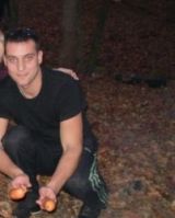 Александр Коба