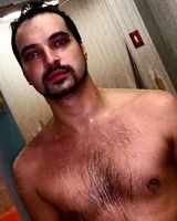 Алексей Хахулин