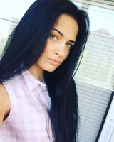 Валерия Котова
