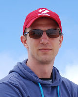Дмитрий Дмитрий