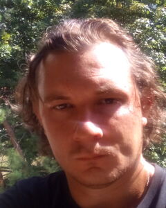 Евгений Артамонов