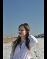 Таня Полубаринова