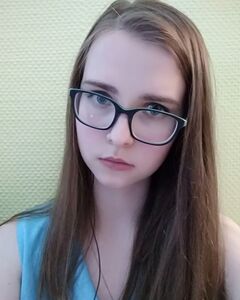 Мария Бутырина