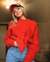Екатерина Голумина
