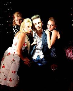 Денис Вальвачев