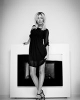 Виктория Комарова