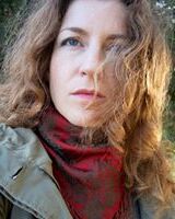 Елена Доргахова