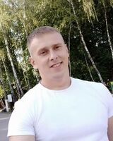 Sergey Sinelnikov