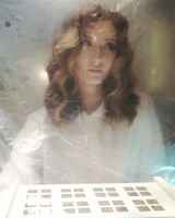 Катя Салина