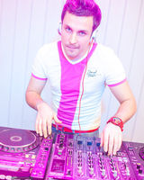 Влад Волохов