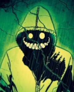 Олег Костырев