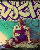 Ярик Адаменко