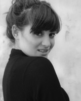 Вероника Хакова