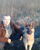 Виктор Безкопильний