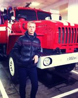 Олег Бражкин