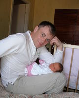 Иван Иваночко