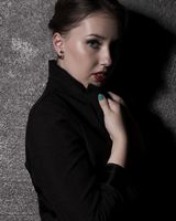 Izabella Rinskaya