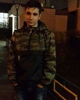 Евгений Каракай