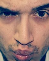 Парвиз Меликов