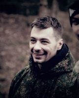 Сныткин Дмитрий