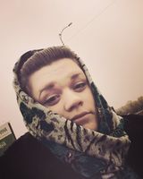 Руслана Дяченко