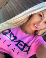 Liliya Stoyanko