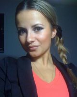 Кристина Сотникова