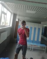 Андрей Пеперник