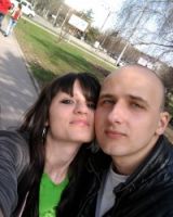 Ирина Хабарова