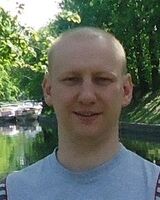 Михаил Документов