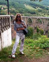 Ирина Кремнева