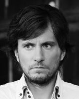Алексей Брагин