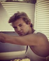 евсей смирнов