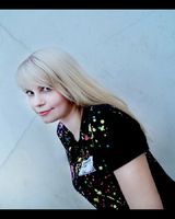 Татьяна Новикова