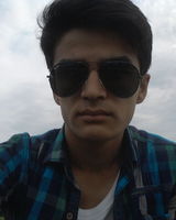 Ходжа Мамадходжаев