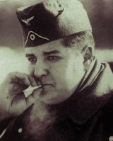 Сергей Рыбаков