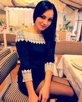 Анна Брянская