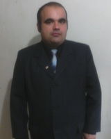 Андрей Бидный