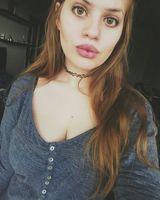 Надия Мила