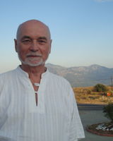 Евгений Сергеев