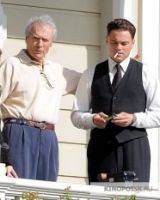 Роман Мотов