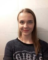 Елизавета 