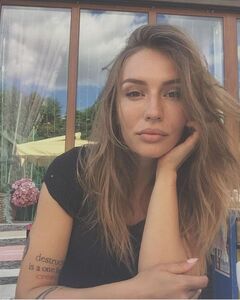 Eva Koshek