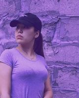 Natali Dupchun