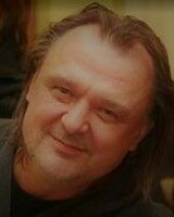 Александр Бабинцев