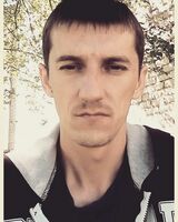 Дмитрий Мушкалик