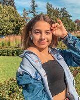 Злата Литвина